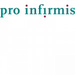 Pro-Infirmis.png