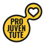 projuventute.png