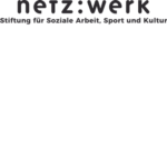 netzwerk.png