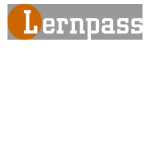 Lernpass.png