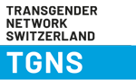 tgns-transgender-network-switzerland.png