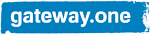 gateway-one.png