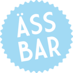 aess-bar.png