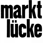Markt-Luecke.png