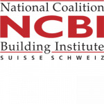 NCBI.png