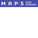 maps-zueri-agenda.png