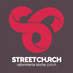 Streetchurch.png