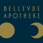 Bellevue-Apotheke.png
