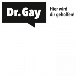 DrGay.png