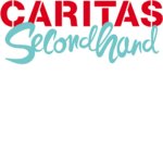 caritas-secondhand.png