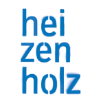 heizenholz.png