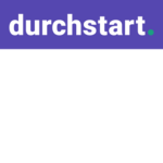 durchstart.png