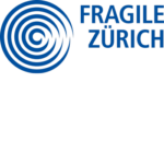 fragile-zuerich.png