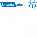 Fansozialarbeit-FCZ.png