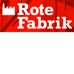 Rote Fabrik.png