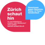 Zuerich-schaut-hin.png