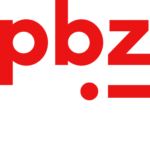 PBZ.png