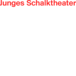 junges-schalktheater.png