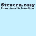 Steuereasy.png