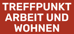 treffpunkt-arbeit-und-wohnen.png