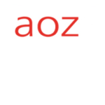 AOZ.png