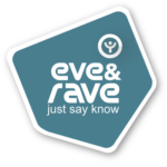 Eve-Rave.png