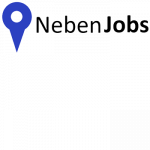 nebenjobs.png