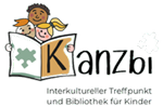 kanzbi.png