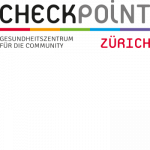 checkpoint-zuerich.png