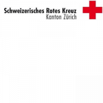 SRK Kanton Zürich.png