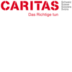 caritas-schweiz.png