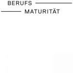 berufsmaturitaet.png