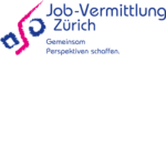 job-vermittlung-zuerich.png