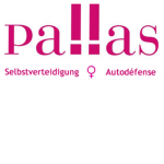 Pallas.png