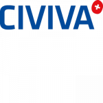 Civiva.png