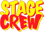 Stage-Crew.png