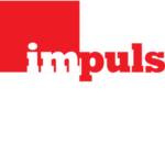 impuls-(SAH).png