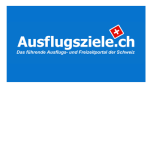 Ausflugsziele.ch.png