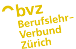 bvz-berufslehrverbund-zuerich.png