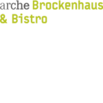 arche-brockenhaus-bistro.png
