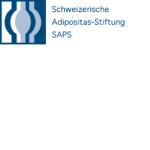 Schweizer Adipositas Stiftung.png