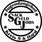 sackgeldjobs-kreis9.png