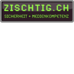 zischtig.ch.png