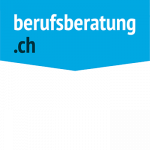 berufsberatung_2017.png