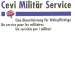 cevi militär.png