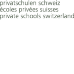 privatschulen-schweiz.png