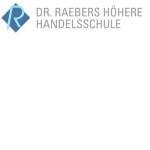 Höhere Handelsschule.png