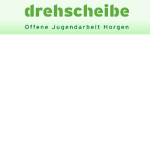 drehscheibe horgen.png