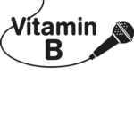 Projekt-Vitamin-B.png