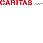 caritas-zuerich.png